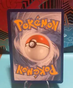 Zeraora V 053/198 Prize Pack Series Pokemon Play! Mint Condition - Image 4