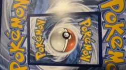 Pokemon TCG: Greninja ex 106/167 Double Rare - Twilight Masquerade - NM - Image 2