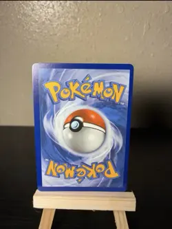 Pokemon Cornerstone Mask Ogerpon ex - 160/131 - Prismatic Evolutions - SIR - Image 2
