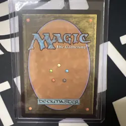 Brokkos, Apex of Forever 179/274 - Foil Near Mint MTG Ikoria japanese - Image 2