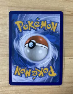 Lucario VSTAR SWSH291 - Pokemon TCG - Sword & Shield Black Star Promo - Holo - Image 3