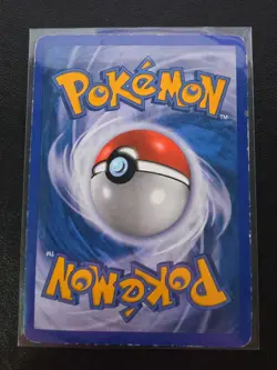 Pokemon TCG Munchlax 33/130 Diamond and Pearl 2007 - Image 2