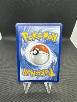 Pokemon Holiday Calendar Pikachu SWSH153 Black Star Holo Promo NM - Image 2