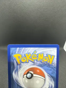 Pokemon Holiday Calendar Pikachu SWSH153 Black Star Holo Promo NM - Image 5