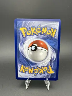 Pokemon TCG Spewpa 8/88 Perfect Order ME3 Reverse Holo NM - Image 3