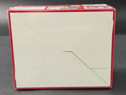 Carrying On His Will Booster Box OP-13 One Piece TCG: Factory Sealed ENGLISH - Image 2