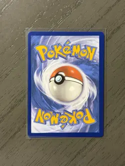 Pokemon NM Holo Deoxys V - SWSH266 Promo SWSH: Sword & Shield Promo Cards - Image 2