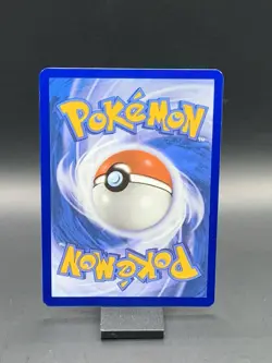 2023 Pokemon SV 151 Mew en Pikachu TCG Card #173/165 - Image 2