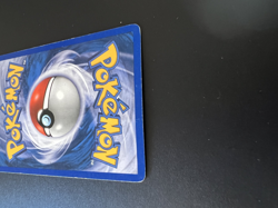 Pokemon Card Ninetales 17/110 Reverse Legendary Collection inglese EXC/NM - Image 2