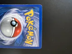 Pokemon Card Ninetales 17/110 Reverse Legendary Collection inglese EXC/NM - Image 3