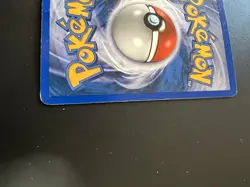 Pokemon Card Ninetales 17/110 Reverse Legendary Collection inglese EXC/NM - Image 4