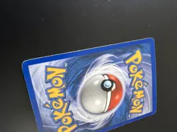 Pokemon Card Ninetales 17/110 Reverse Legendary Collection inglese EXC/NM - Image 5