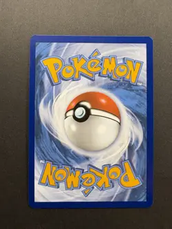 Pokemon Scarlet & Violet 151: Choose Your Card! - NM - Image 2