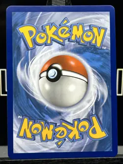 Greninja V-UNION Set of 4 SWSH Sword & Shield Promo Holo Pokemon Cards - Image 5