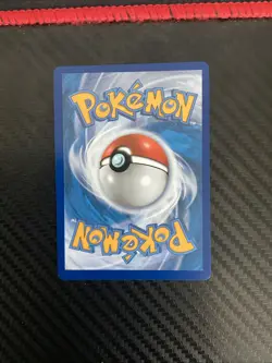 Pokemon Evolving Skies Rayquaza v Full Art Ultra Rare Card 193/203 NM - Image 2