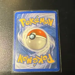 Slaking 13/108 Holo Rare Pokemon Card EX Power Keepers 2007 MP Condition - Image 2