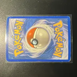 Slaking 13/108 Holo Rare Pokemon Card EX Power Keepers 2007 MP Condition - Image 4