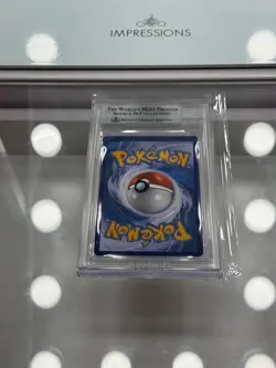 POKEMON CARDS 69/106 M CHARIZARD EX HOLO R 2014 XY FLASHFIRE - Image 2