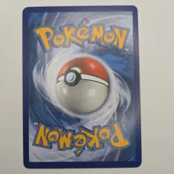 Pokemon Charizard Spirit Link 75/108 Evolutions Reverse Holo English Card - Image 2