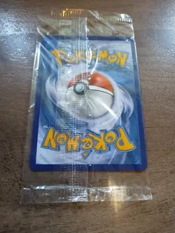 Charizard V SWSH050 SWSH: Sword & Shield Promo Cards Holo-NM - Image 2