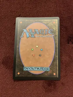 Perfect Defense - Defense of the Heart (Borderless) Secret Lair Drop Foil - Image 2