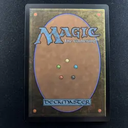 Rick, Steadfast Leader - FOIL - Secret Lair Drop - Magic the Gathering MTG Nice! - Image 2