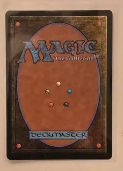 Magic the Gathering - Tifa, Martial Artist Borderless FOIL - Final Fantasy - 206 - Image 2