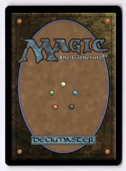 Raphael, The Nightwatcher NM* Teenage Mutant Ninja Turtles 0103 mtg -UnltdCards - Image 2