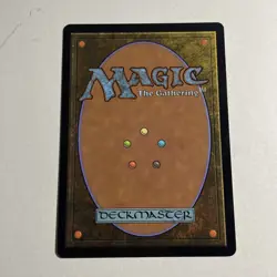 Summon: Fat Chocobo (Borderless) C FINAL FANTASY 371 NM - Image 2