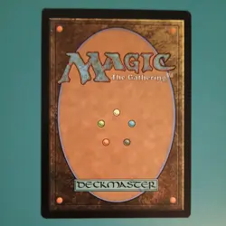 MTG ** Callidus Assassin ** Universes Beyond: Warhammer 40,000 - Image 2