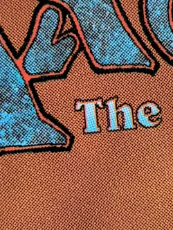 MTG Teferi's Protection - Strixhaven - Japanese Alt Art ETCHED FOIL Unplayed NM - Image 3