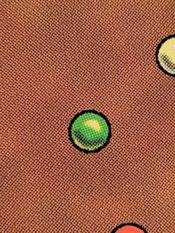 MTG Teferi's Protection - Strixhaven - Japanese Alt Art ETCHED FOIL Unplayed NM - Image 4