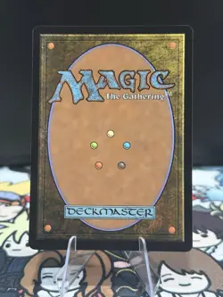 MTG: Lorwyn Eclipsed - Collective Inferno (Extended Art) Regular R 0363 - Image 2