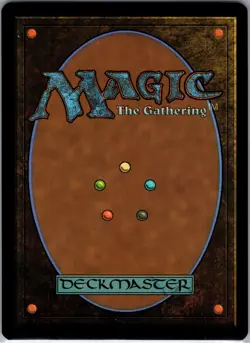 x1 Michelangelo, Weirdness to 11 - Borderless R MTG Teenage Mutant Ninja Turtles - Image 2