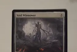 Void Winnower NM - Battle for Zendikar - Regular - 017/274 - Image 2