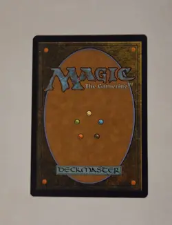 Void Winnower NM - Battle for Zendikar - Regular - 017/274 - Image 4