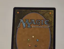 Void Winnower NM - Battle for Zendikar - Regular - 017/274 - Image 5