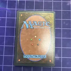 Karplusan Forest Ice Age Regular - Image 2