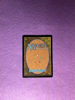 MTG Infuriate Japanese Alt Art AND Language NONFOIL Strixhaven Mystical Archive - Image 2