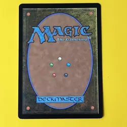 Village Rites | JP Alternate Art | U | 98 | Strixhaven: Mystical Archives | MTG - Image 2