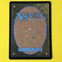 Despark | JP Alternate Art | Foil | R | 122 | Strixhaven: Mystical Archive | MTG - Image 2