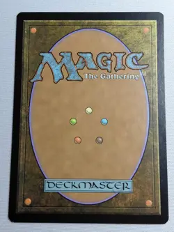 Chord of Calling Core Set 2015 Regular - Image 2