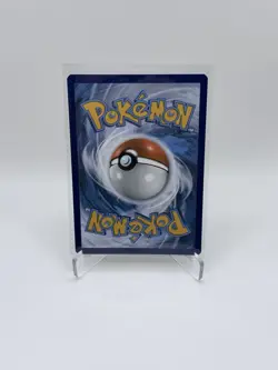 Pokemon TCG Hoothoot TG12/TG30 Swsh10 Trainer Gallery Astral Radiance - Image 2