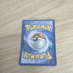 Pokemon Rayquaza VMAX Secret Rare Rapid Strike Holo TG29/TG30 Silver Tempest - Image 2