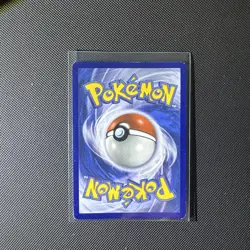 Latias SM87 Sm Sun & Moon Cosmos Holo *Black Star Promo* Pokemon TCG - Image 3