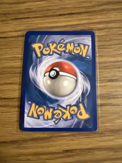 Metagross 10/146 Holo Pokemon Legends Awakened LP+/NM- Rare - Image 2