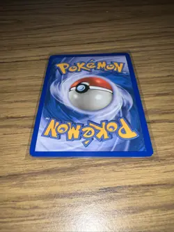 Metagross 10/146 Holo Pokemon Legends Awakened LP+/NM- Rare - Image 3