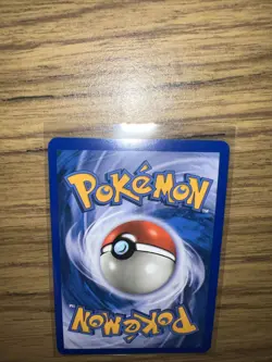 Metagross 10/146 Holo Pokemon Legends Awakened LP+/NM- Rare - Image 4