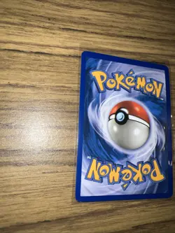 Metagross 10/146 Holo Pokemon Legends Awakened LP+/NM- Rare - Image 5