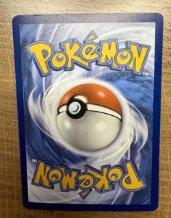 Pikachu 006/015 Confetti Holo Rare McDonald's 2023 Promo Pokemon TCG - NM - Image 2